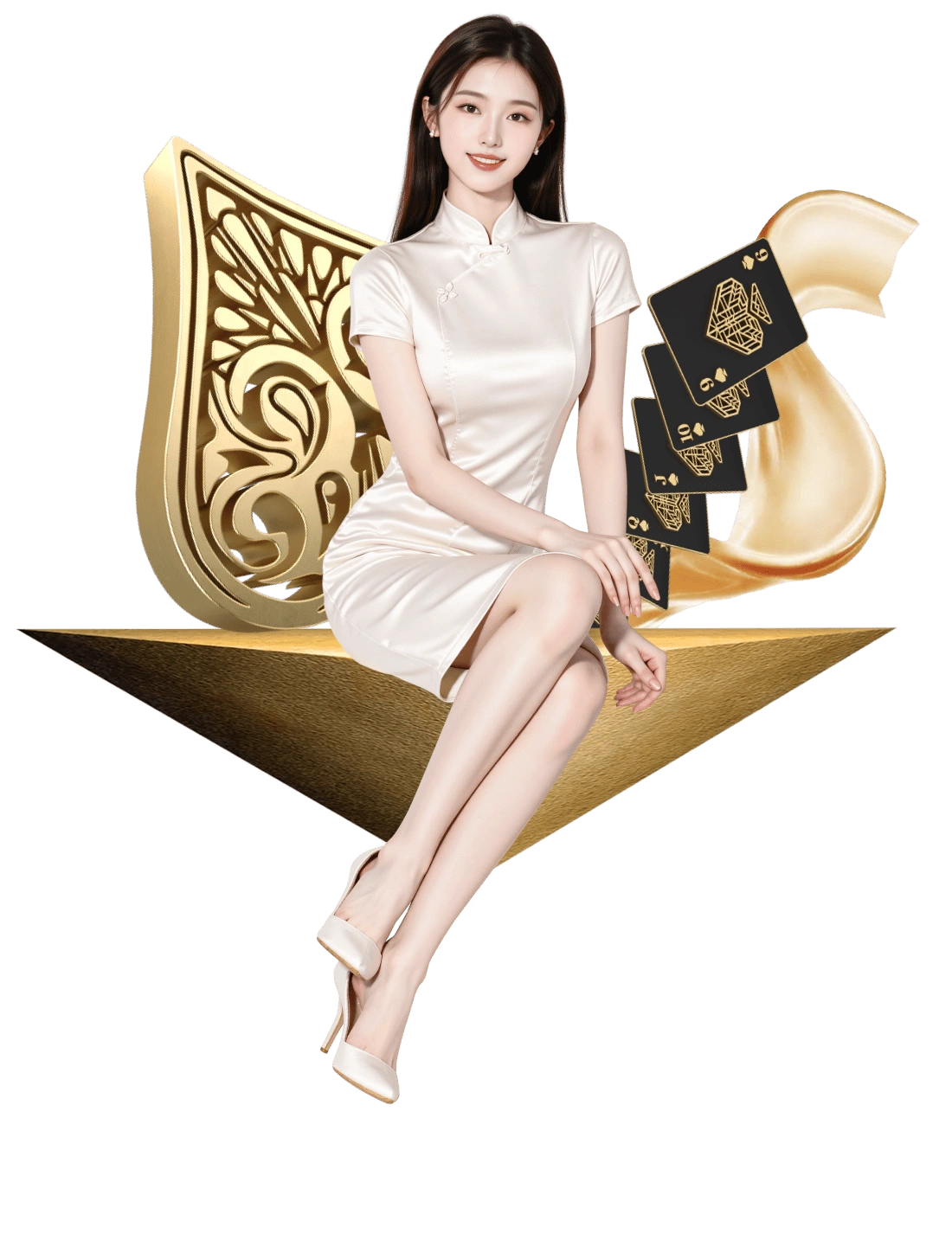 Khu thương hiệu Five88