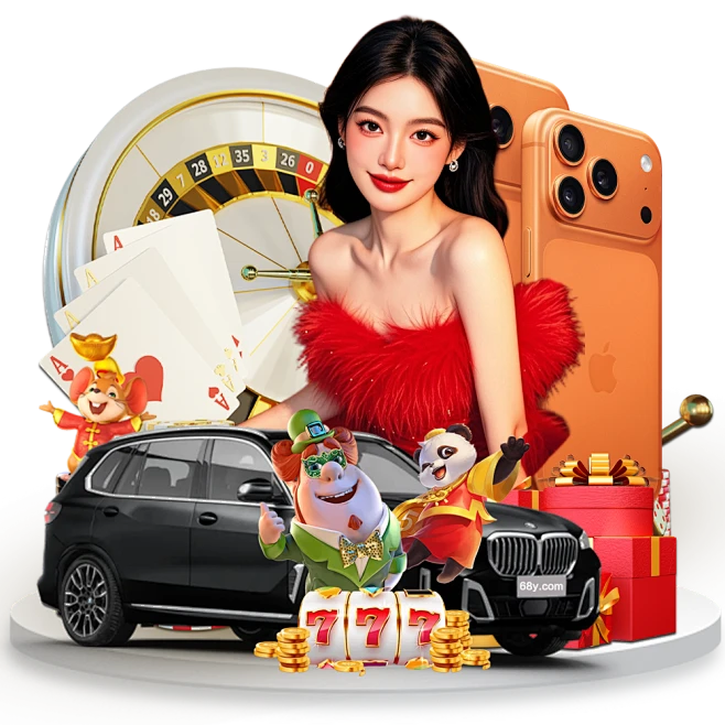 Nội dung casino tại Five88